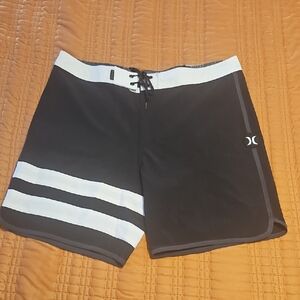 Hurley Board Shorts
